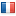 idweb.fr hosted country